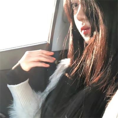 角头 高清封面