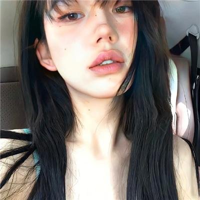 万神 高清封面