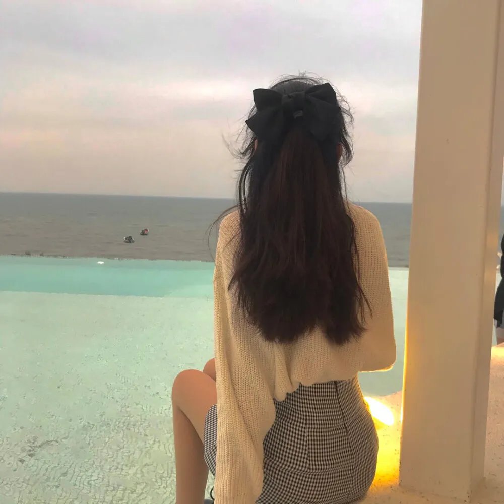 沼泽 高清封面