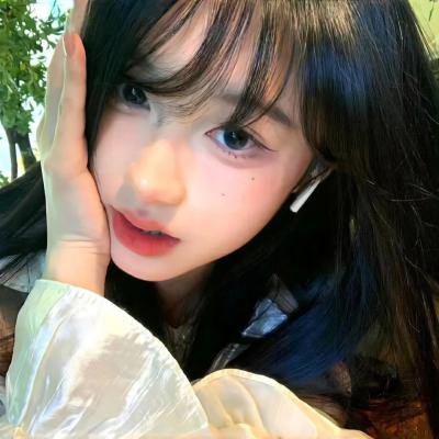 温暖的甜蜜的 高清封面