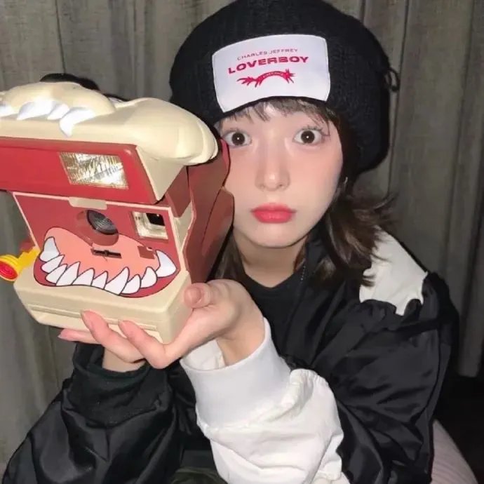 旺卡 高清封面