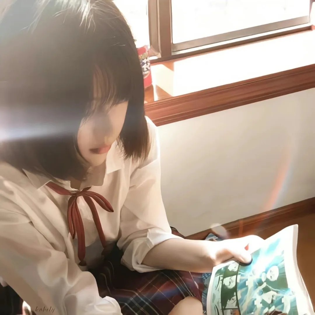 恶魔玩具2：个人的恶魔 高清封面