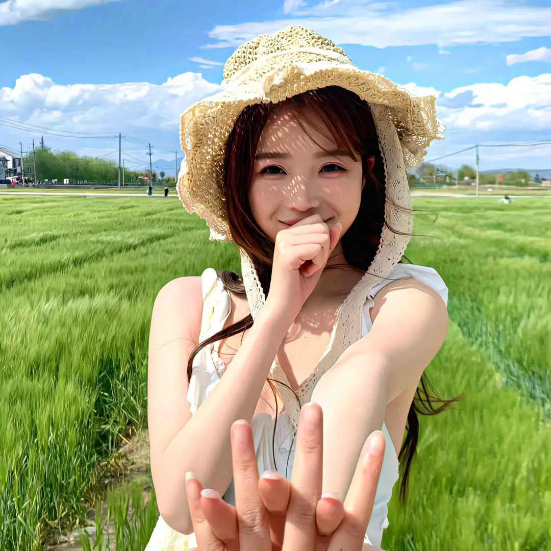 星云结晶 高清封面