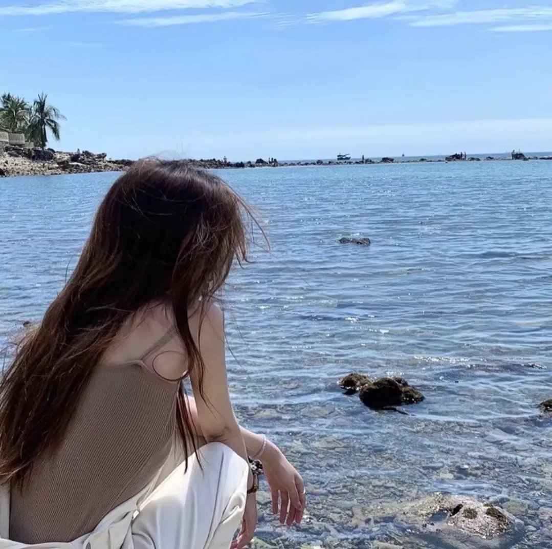 吉姆与卢克司机 高清封面