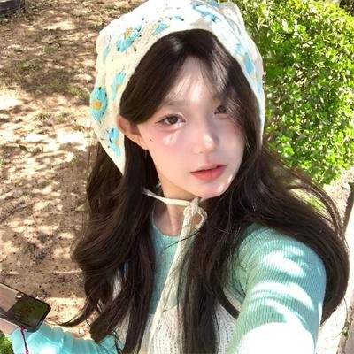 摩登情圣 高清封面