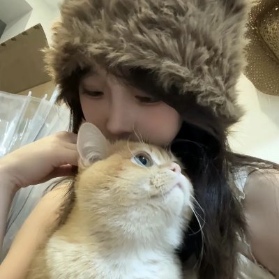 瓜熟蒂落 高清封面