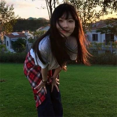 余生有涯
