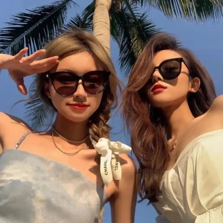 恋爱的正确姿势2 高清封面