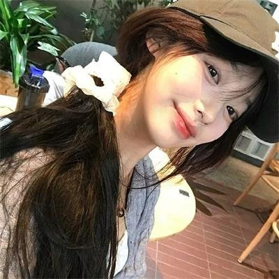 往日欢乐 高清封面