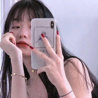 花之锁 高清封面