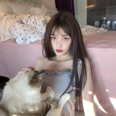 可怕的情人 高清封面