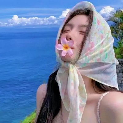 完美生物 高清封面