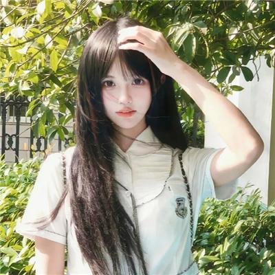 恋恋铜锣烧 高清封面