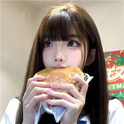 五尾狐 高清封面