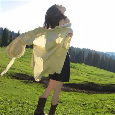 燃情岁月2006 高清封面