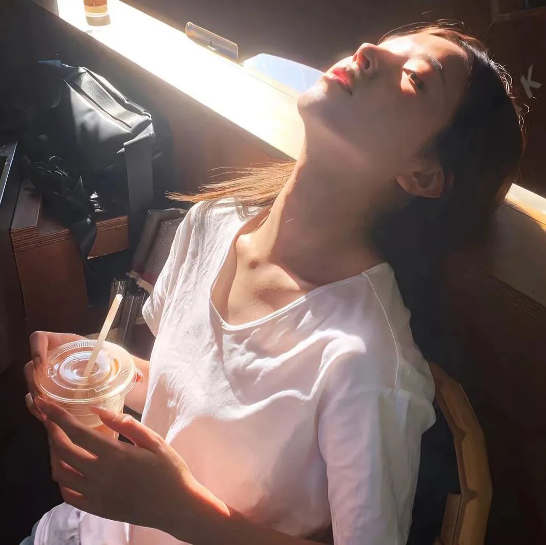 中餐厅第六季 高清封面