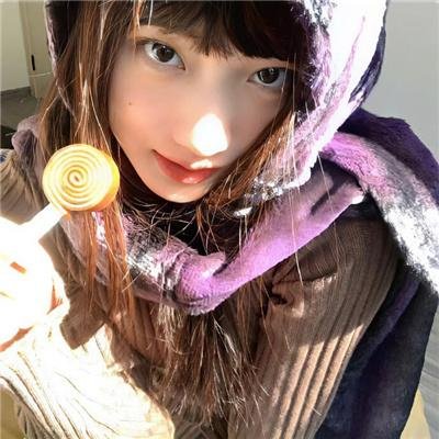 男狐聊斋3 高清封面